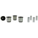 Whiteline Whiteline W51750 Trailing Arm Lower Bushing Kit | race-shop.sk