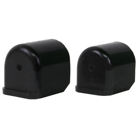 Whiteline Whiteline W51738 Control Arm Lower Inner Rear Bushing Kit | race-shop.sk