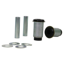 Whiteline W51711 Control Arm Lower Inner Bushing Kit