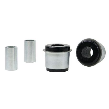 Whiteline Whiteline W51690 Control Arm Upper Inner Front Bushing Kit | race-shop.sk