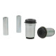 Whiteline Whiteline W51593 Sada vnútorných silentblokov zadného ramena | race-shop.sk