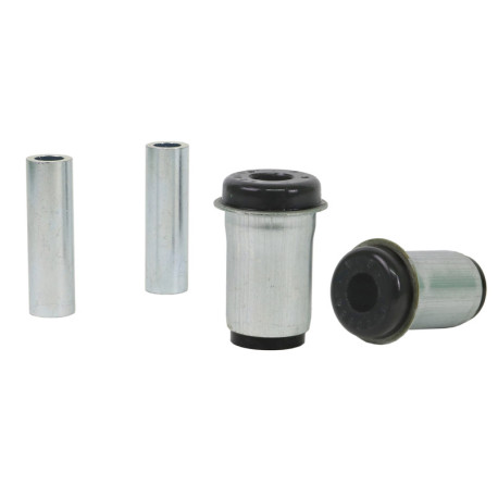 Whiteline Whiteline W51593 Sada vnútorných silentblokov zadného ramena | race-shop.sk