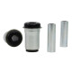 Whiteline Whiteline W51593 Sada vnútorných silentblokov zadného ramena | race-shop.sk