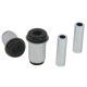 Whiteline Whiteline W51593 Sada vnútorných silentblokov zadného ramena | race-shop.sk