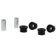 Whiteline Whiteline W51546 Control Arm Lower Inner Bushing Kit | race-shop.sk