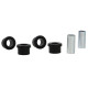Whiteline Whiteline W51546 Control Arm Lower Inner Bushing Kit | race-shop.sk