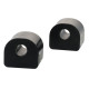Whiteline Whiteline W51459 Control Arm Lower Inner Rear Bushing Kit | race-shop.sk