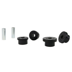 Whiteline W51231A Control Arm Lower Inner Front Bushing Kit