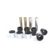 Whiteline Whiteline W51219A Sada silentblokov horného ramena | race-shop.sk