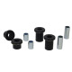 Whiteline Whiteline W51180A Sada silentblokov horného ramena | race-shop.sk