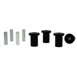 Whiteline W51140 Control Arm Lower Inner Bushing Kit
