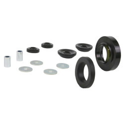 Whiteline W44109 Strut Mount Bushing Kit