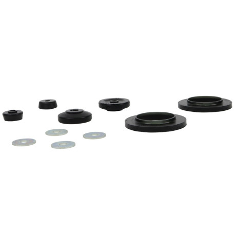 Whiteline Whiteline W44108 Strut Mount Bushing Kit | race-shop.sk