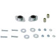 Whiteline Whiteline W44040 Strut Mount Kit | race-shop.sk