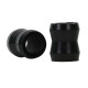 Whiteline Whiteline W33340 Sada silentblokov tlmiča | race-shop.sk