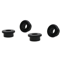 Whiteline W33326 Shock Absorber Upper Bushing Kit