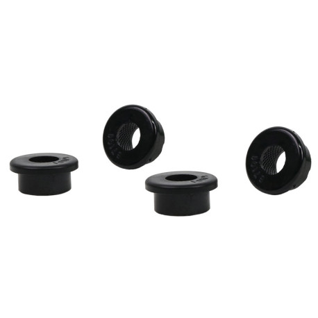 Whiteline Whiteline W33326 Shock Absorber Upper Bushing Kit | race-shop.sk