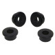 Whiteline Whiteline W33326 Shock Absorber Upper Bushing Kit | race-shop.sk