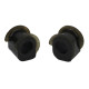 Whiteline Whiteline W33242 Sway Bar Mount Bushing Kit 21mm | race-shop.sk