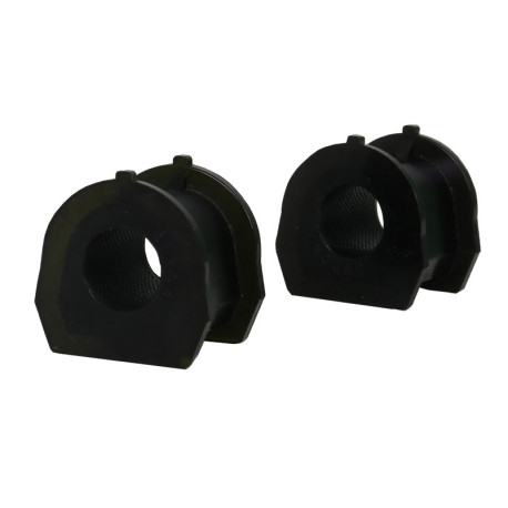 Whiteline Whiteline W33241 Sway Bar Mount Bushing Kit 25.4mm | race-shop.sk