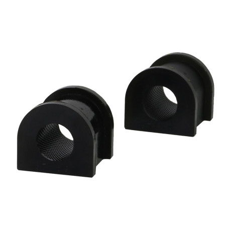 Whiteline Whiteline W33240 Sway Bar Mount Bushing Kit 22mm | race-shop.sk
