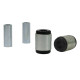 Whiteline Whiteline W32958 Shock Absorber To Control Arm Bushing Kit | race-shop.sk
