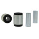 Whiteline Whiteline W32958 Shock Absorber To Control Arm Bushing Kit | race-shop.sk