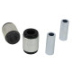 Whiteline Whiteline W32958 Shock Absorber To Control Arm Bushing Kit | race-shop.sk