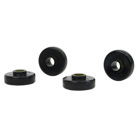 Whiteline Whiteline W31102 Shock Absorber Upper Bushing Kit | race-shop.sk