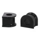 Whiteline Whiteline W23788 Sada silentblokov predného stabilizátora 23mm | race-shop.sk