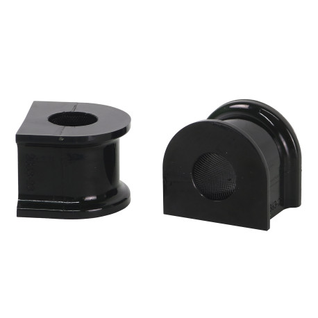 Whiteline Whiteline W23788 Sada silentblokov predného stabilizátora 23mm | race-shop.sk