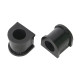 Whiteline Whiteline W23782 Sada silentblokov predného stabilizátora 26mm | race-shop.sk