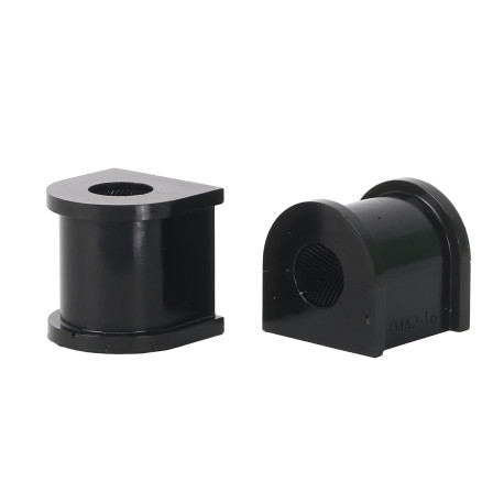 Whiteline Whiteline W23779 Sada silentblokov predného stabilizátora 16mm | race-shop.sk