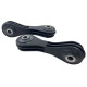 Stabilizátory Whiteline W23716 Sada stabilizátora | race-shop.sk