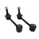 Stabilizátory Whiteline W23701 Sada stabilizátora | race-shop.sk