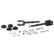 Stabilizátory Whiteline W23684 Sada stabilizátora | race-shop.sk