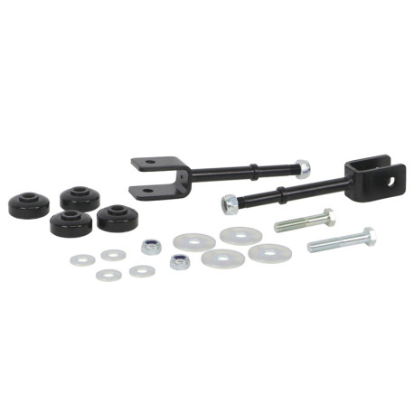 Stabilizátory Whiteline W23684 Sada stabilizátora | race-shop.sk