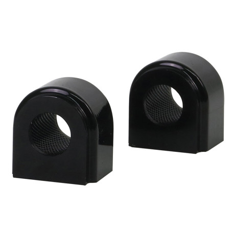 Whiteline Whiteline W23677 Sada silentblokov predného stabilizátora 20.7mm | race-shop.sk