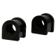 Whiteline Whiteline W23665G Sada silentblokov predného stabilizátora 25mm | race-shop.sk