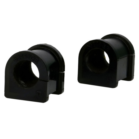 Whiteline Whiteline W23665G Sada silentblokov predného stabilizátora 25mm | race-shop.sk