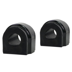 Whiteline W23622 Sway Bar Mount Bushing Kit 20mm