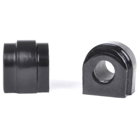Whiteline Whiteline W23621 Sway Bar Mount Bushing Kit 19mm | race-shop.sk