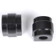 Whiteline Whiteline W23621 Sway Bar Mount Bushing Kit 19mm | race-shop.sk