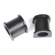 Whiteline Whiteline W23544 Sada silentblokov predného stabilizátora 26mm | race-shop.sk