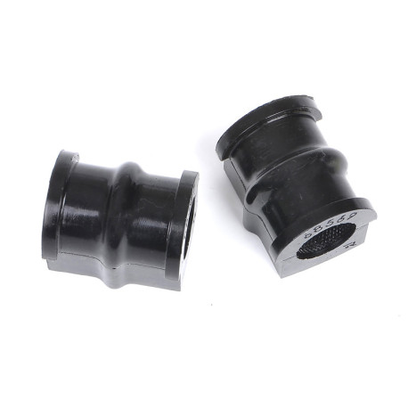 Whiteline Whiteline W23534 Sada silentblokov predného stabilizátora 25mm | race-shop.sk