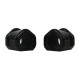 Whiteline Whiteline W23527 Sada silentblokov predného stabilizátora 29mm | race-shop.sk