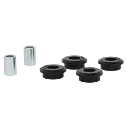 Whiteline W23526 Sada spodných silentblokov stabilizátora