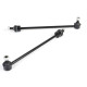 Stabilizátory Whiteline W23501 Sada stabilizátora | race-shop.sk