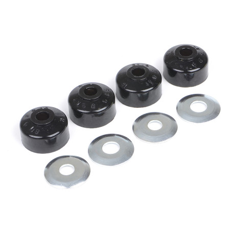 Whiteline Whiteline W23494 Sada stabilizátora-predná | race-shop.sk