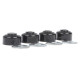 Whiteline Whiteline W23494 Sada stabilizátora-predná | race-shop.sk